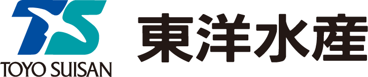東洋水産