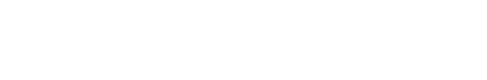 買って当てよう　オリジナル　コラボグッズ