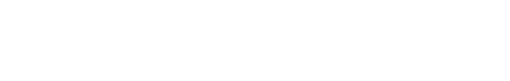 一緒に作ろう　オリジナル　ボイスタイマー