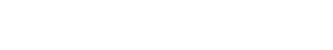 抽選でオリジナルグッズが当たる　Xフォロリポキャンペーン