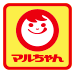 マルちゃん