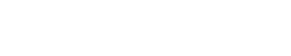 対象商品