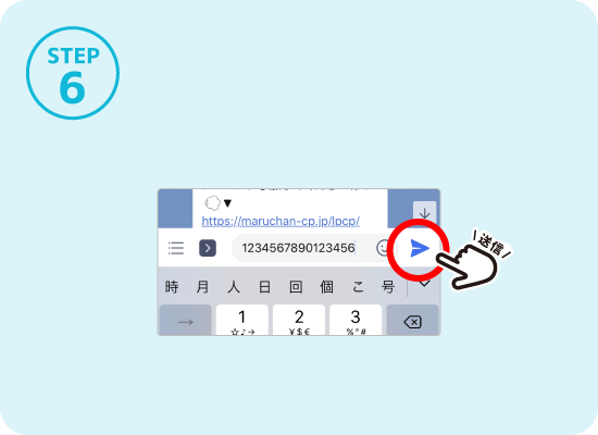 STEP6
