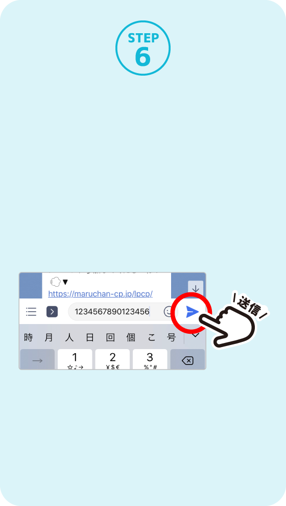 STEP6
