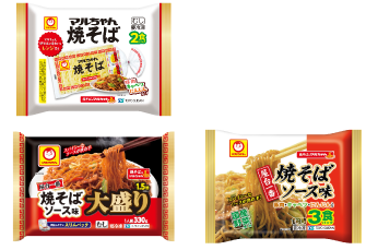 商品群