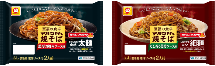商品群