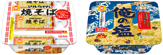 商品群