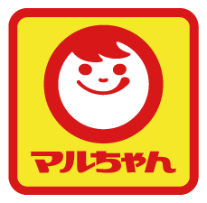 マルちゃん