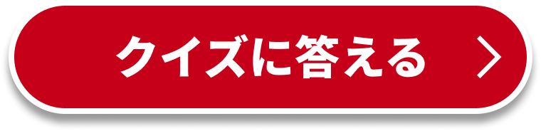 クイズに答える
