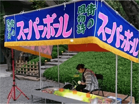 チャレンジイメージ