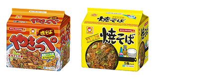 商品群