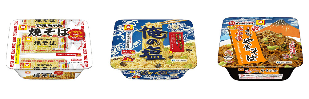 商品群