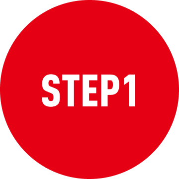 STEP1