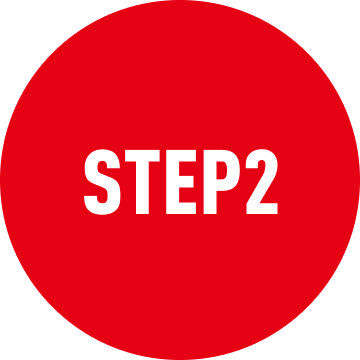 STEP2