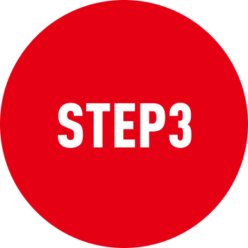 STEP3