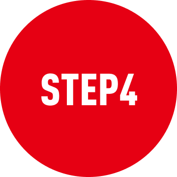 STEP4
