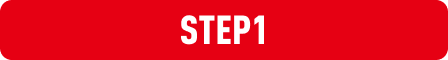 STEP 1
